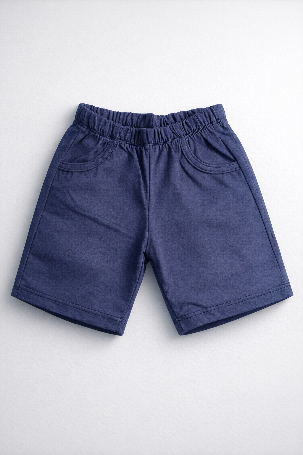 Knicker Suit Truck Print