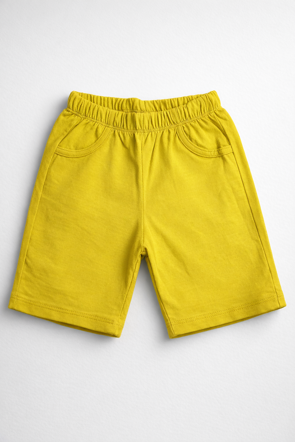 Knicker Suit Aeroplan Theme Print