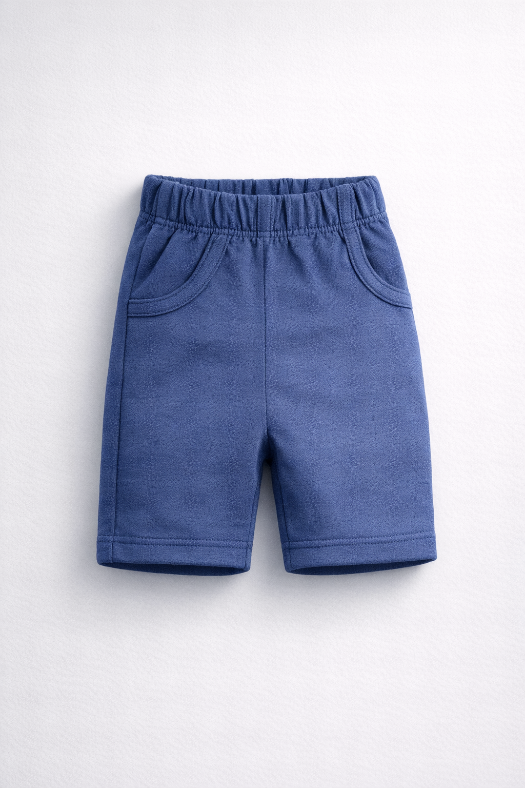 Knicker Suit Truck Print