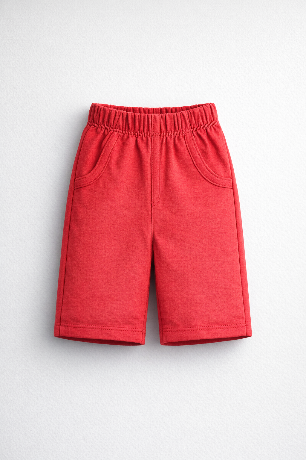 Knicker Suit Jeep Print