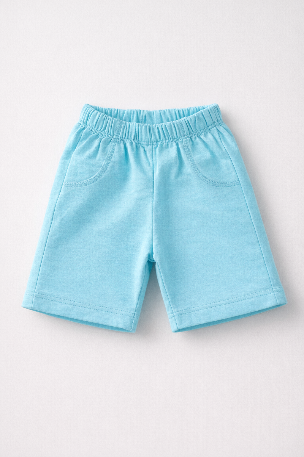 Knicker Suit Work Zone Print - Little Hug
