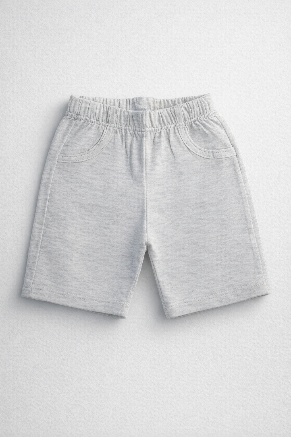 Knicker Suit Jeep Print
