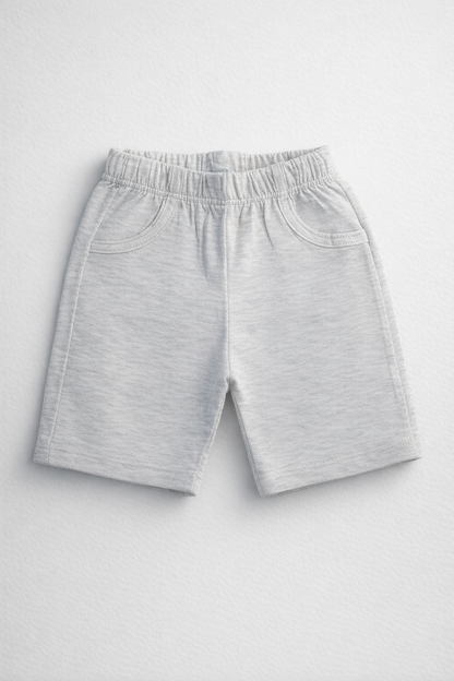 Knicker Suit Jeep Print