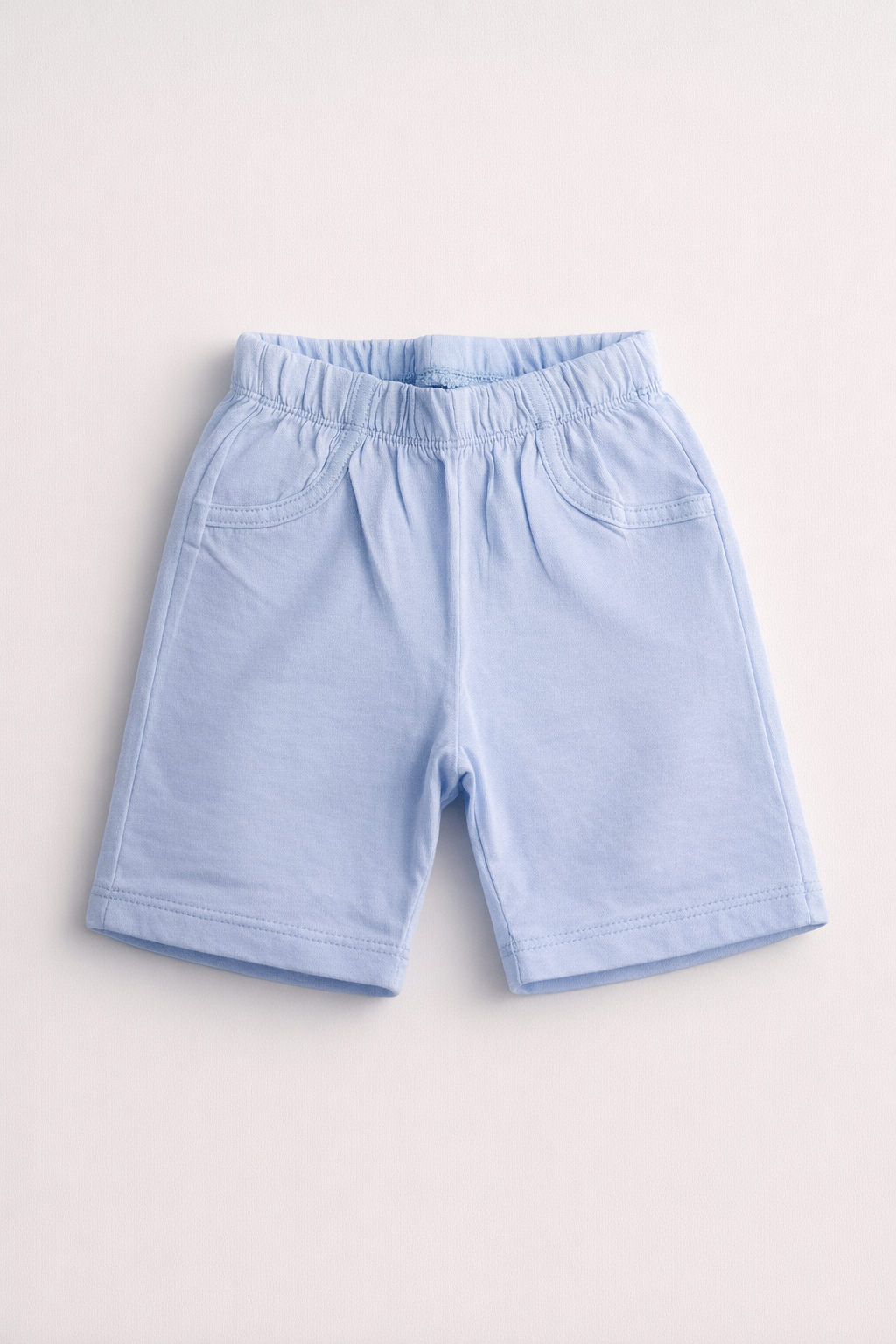 Knicker Suit Dino Print