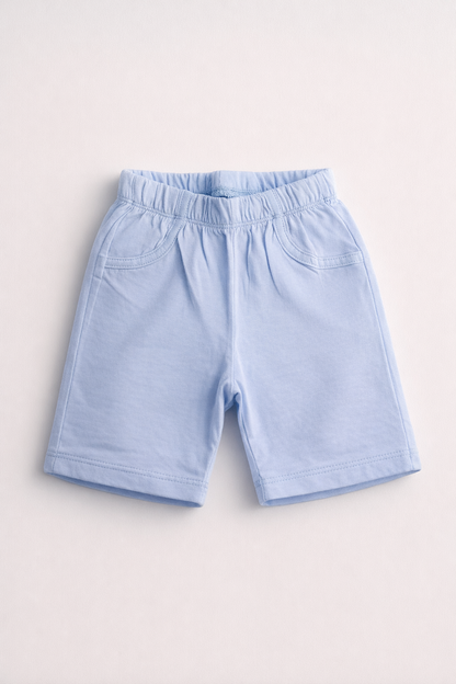 Knicker Suit Dino Print