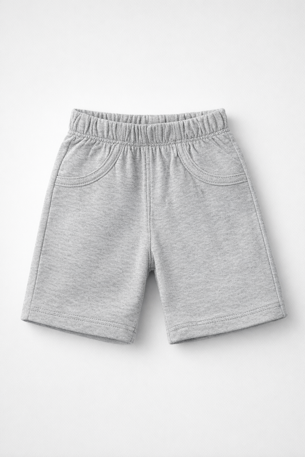 Knicker Suit Aeroplan Theme Print