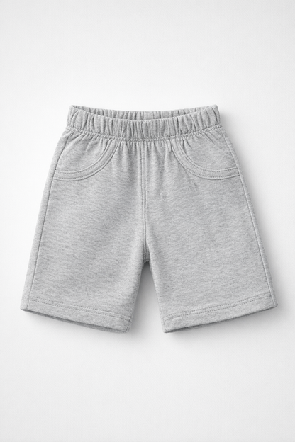 Knicker Suit Aeroplan Theme Print