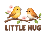 little-hugpk